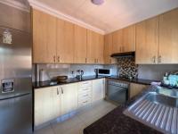  of property in Bassonia