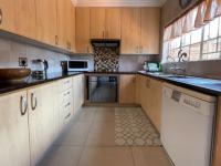  of property in Bassonia
