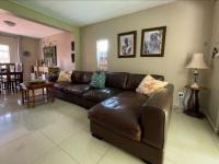  of property in Bassonia