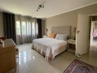  of property in Bassonia
