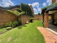  of property in Bassonia