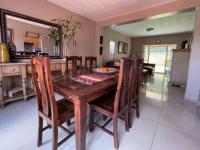  of property in Bassonia