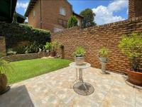  of property in Bassonia