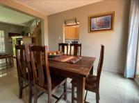  of property in Bassonia