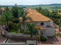  of property in Glenvista