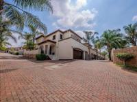  of property in Glenvista