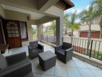  of property in Glenvista
