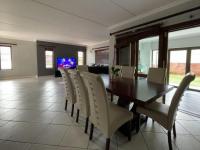  of property in Glenvista