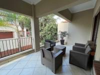  of property in Glenvista