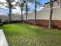  of property in Glenvista