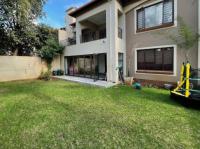  of property in Glenvista