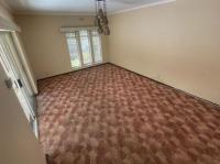  of property in Randhart