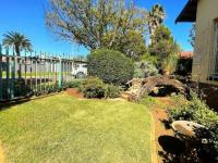  of property in Randhart