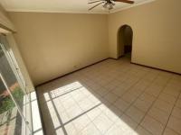  of property in Randhart