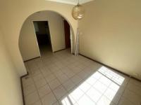  of property in Randhart