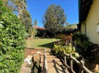  of property in Randhart