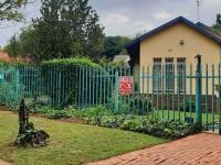  of property in Randhart