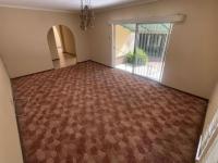  of property in Randhart