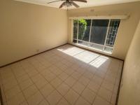  of property in Randhart