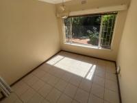  of property in Randhart