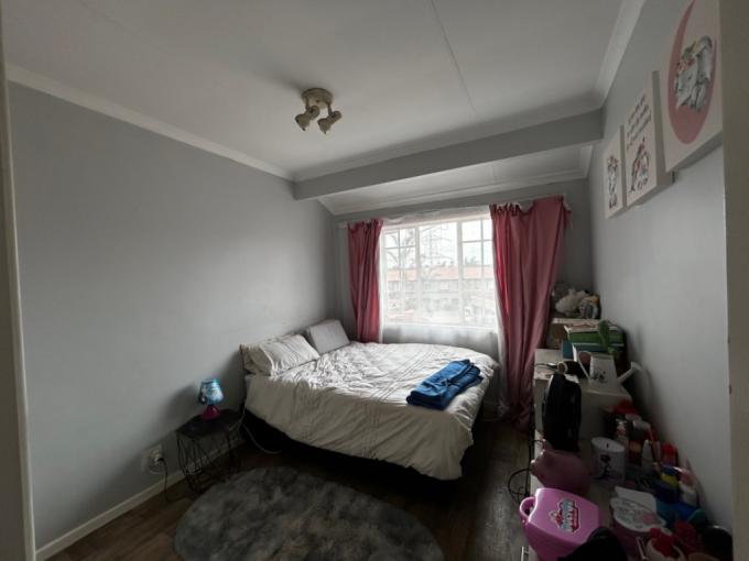 2 Bedroom Simplex for Sale For Sale in Eden Glen - MR678764