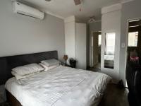  of property in Eden Glen