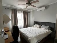  of property in Eden Glen