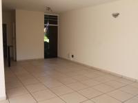  of property in Bedford Gardens
