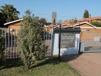  of property in Bedford Gardens