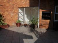  of property in Bedford Gardens