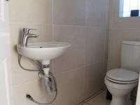  of property in Bedford Gardens