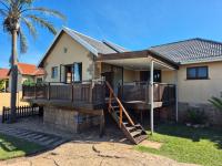  of property in Ocean View - DBN