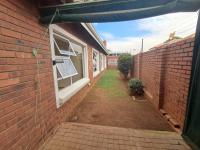  of property in New Redruth