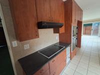  of property in New Redruth