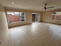  of property in New Redruth
