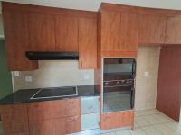  of property in New Redruth