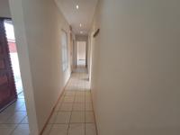  of property in New Redruth