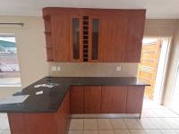  of property in New Redruth