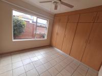 of property in New Redruth