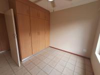  of property in New Redruth