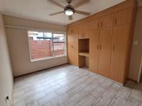  of property in New Redruth