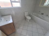  of property in New Redruth