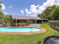  of property in Brackenhurst