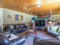  of property in Brackenhurst