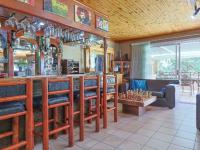  of property in Brackenhurst