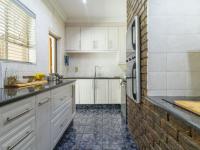  of property in Brackenhurst