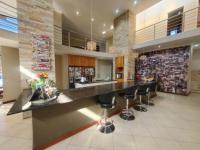  of property in Meyersdal