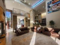  of property in Meyersdal