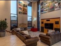  of property in Meyersdal