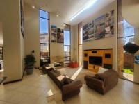  of property in Meyersdal